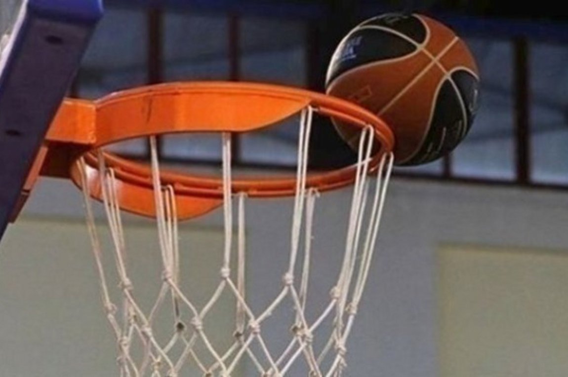 Χωρίς ΜακΚισικ και Μπράουν οι ημιτελικοί του Super Cup 2024