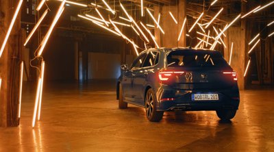 Volkswagen: Γιατί σταματά την παραγωγή του Polo στην Ευρώπη μετά από 40 χρόνια