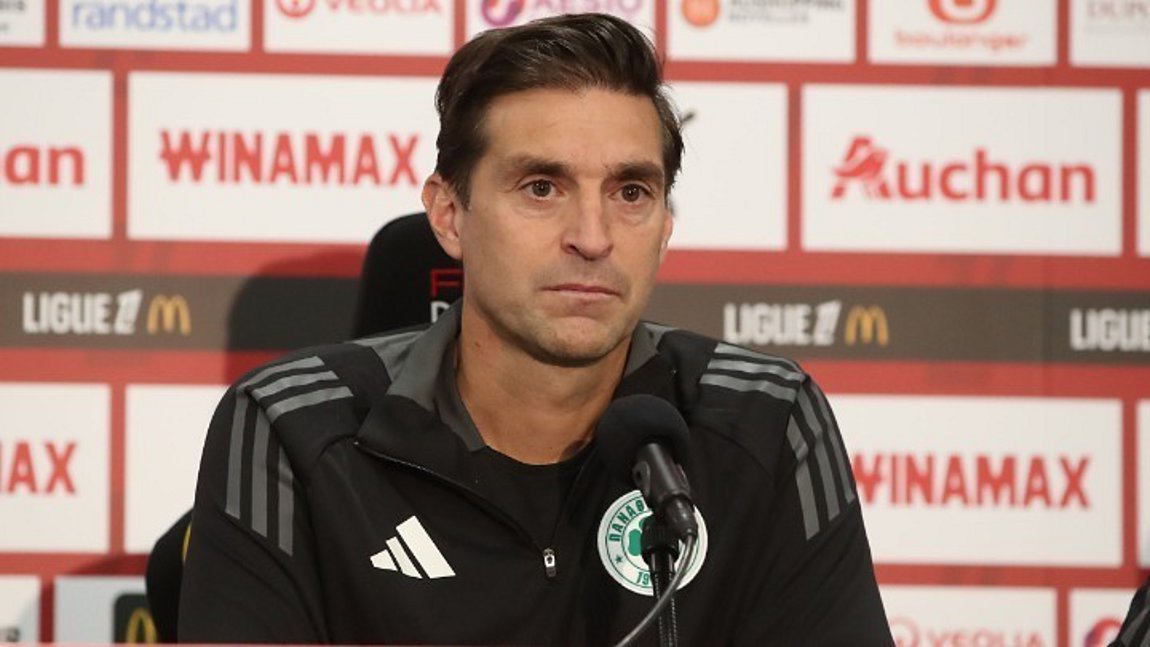 Αλόνσο: «Ξέρουμε τι πρέπει να κάνουμε για να πάρουμε τη νίκη»