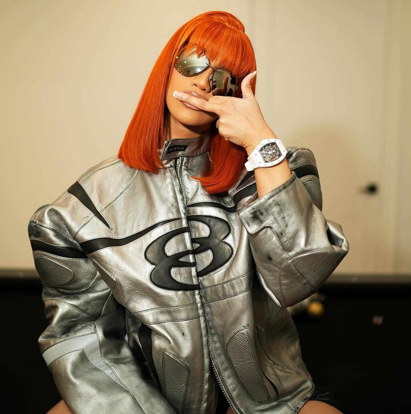 Το Y2K είναι ήδη ξεπερασμένο -Τώρα στη μόδα είναι το Y3K και εξηγούμε γιατί