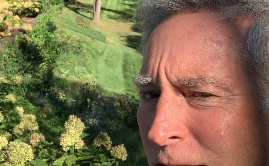 Drake Hogestyn: Πέθανε ο ηθοποιός σε ηλικία 70 ετών από καρκίνο