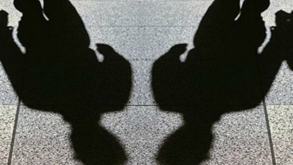 Συμπλοκή ανηλίκων στο κέντρο της Καλαμάτας – Ξυλοκόπησαν 15χρονο