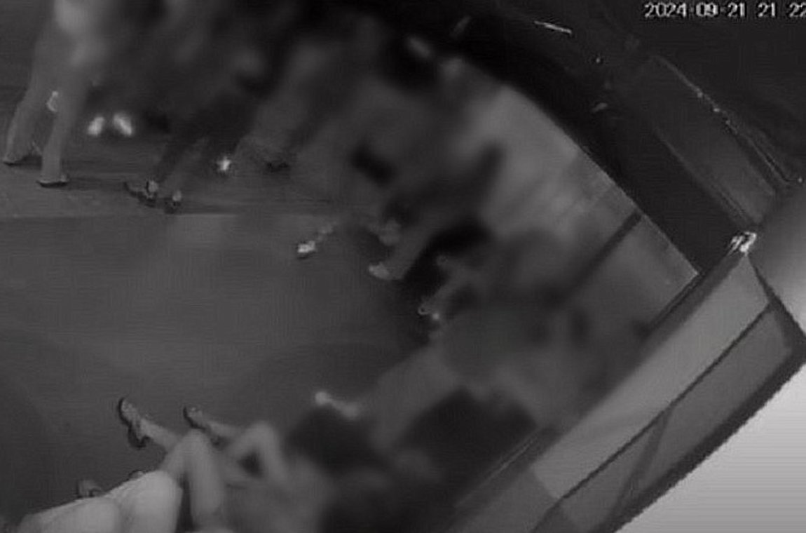 Ξυλοδαρμός 14χρονης: Παρέμβαση Εισαγγελέα για τις απειλητικές αναρτήσεις στο TikTok