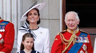 Kate Middleton: Η απόφαση που αποδεικνύει τον ισχυρό δεσμό με τον βασιλιά Κάρολο