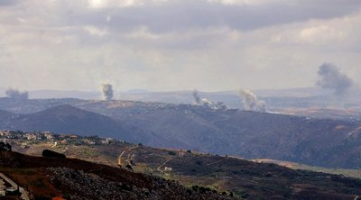 Πολλές χώρες οργανώνουν απομακρύνσεις πολιτών τους από τον Λίβανο