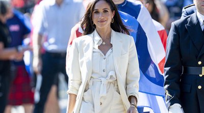 Meghan Markle: Πώς μπορεί να την επισκιάσει η Kate Middleton – Η κίνηση που τη σόκαρε