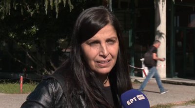 Δίκη για τον θάνατο 21χρονου ΑμεΑ: Ξεσπά η μητέρα του - «Θα δικαιωθεί η ψυχή του παιδιού μου» 