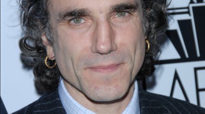 Αγνώριστος ο Daniel Day-Lewis – Επιστρέφει στον κινηματογράφο μετά την αποχώρησή του από την υποκριτική