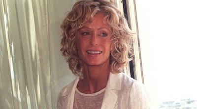 Farrah Fawcett: Πέθανε στην αγκαλιά του Ryan O’Neal – Τι εκμυστηρεύτηκε καλή της φίλη