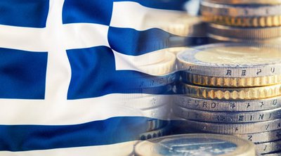 Μεσοπρόθεσμο: Δέκα ερωταπαντήσεις για το δημοσιονομικό σχέδιο της επόμενης 4ετίας
