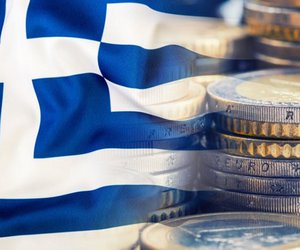 Μεσοπρόθεσμο: Δέκα ερωταπαντήσεις για το δημοσιονομικό σχέδιο της επόμενης 4ετίας
