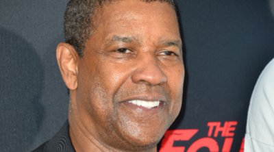 Denzel Washington: O τρικούβερτος καβγάς με τον Sean «Diddy» Combs