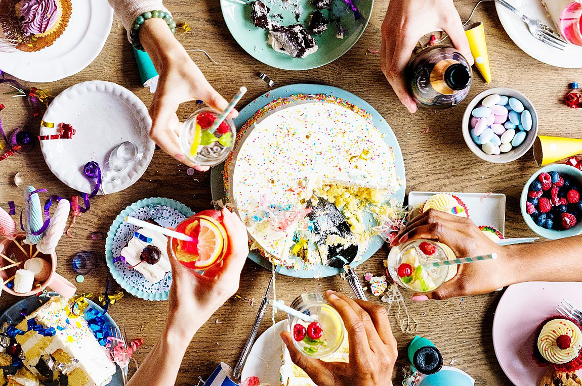 Εορτολόγιο: Ποιοι γιορτάζουν σήμερα, 4 Οκτωβρίου