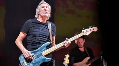 Pink Floyd: Ιστορική πώληση στη Sony