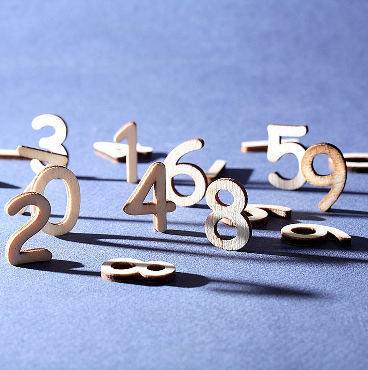 Η πιο τυχερή ημέρα του Οκτωβρίου για το κάθε ζώδιο