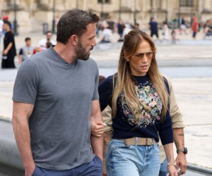 Μakeover για τον Ben Affleck – Νέα αλλαγή στο look εν μέσω του διαζυγίου από την JLo