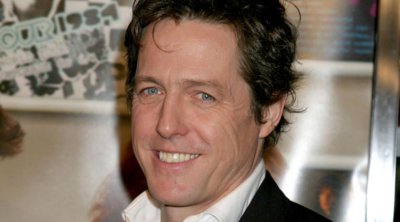 Hugh Grant: Τι αποκαλύπτει για την επιστροφή του στην Bridget Jones