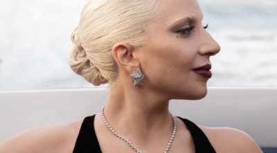 Lady Gaga: Η δραματική μεταμόρφωσή της στην πρεμιέρα του «Joker – Folie A Deux»