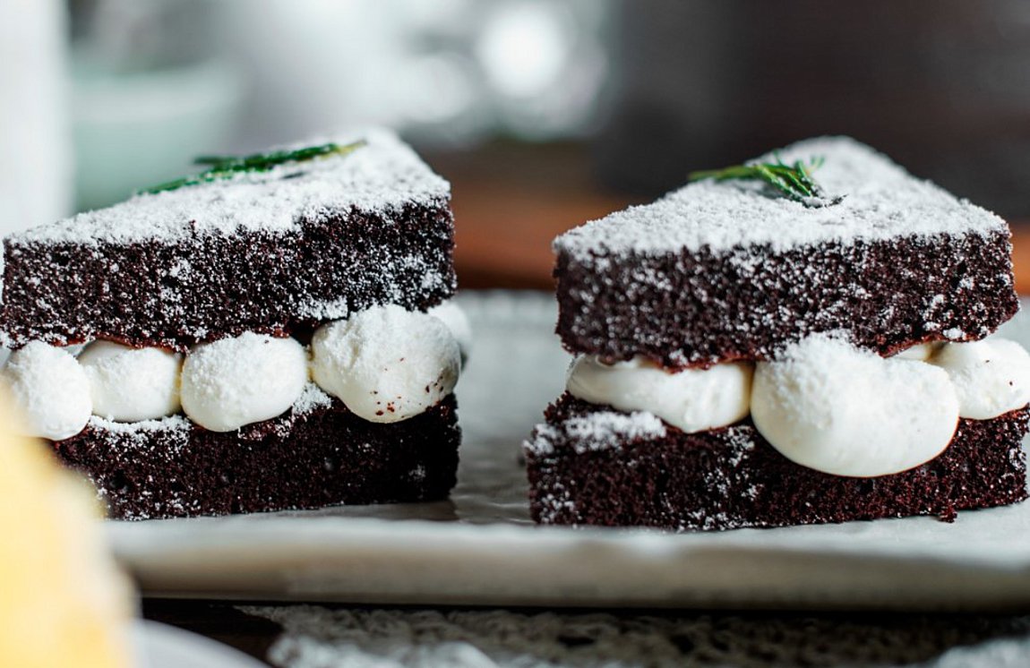 Εορτολόγιο: Ποιοι γιορτάζουν σήμερα, 6 Οκτωβρίου