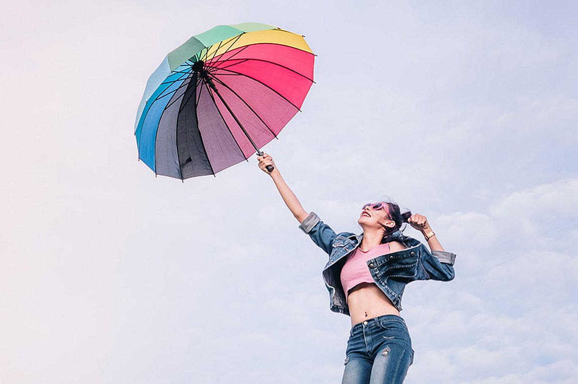 Άστρα: Ο Οκτώβριος και τα Ζώδια του Αέρα