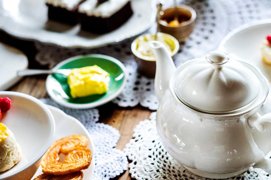 Εορτολόγιο: Ποιοι γιορτάζουν σήμερα, 7 Οκτωβρίου