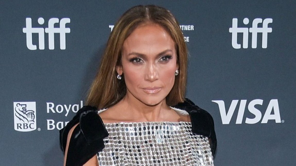 Τζένιφερ Λόπεζ: «Η μουσική έχει τη δύναμη να θεραπεύει»