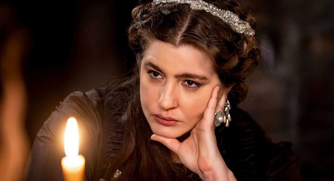 Αντεπίθεση του ΑΝΤ1 και ανατροπή στην prime time του Mega