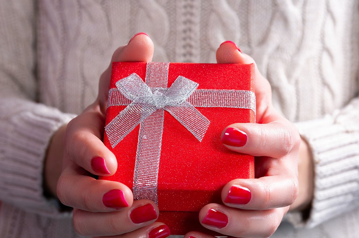 Εορτολόγιο: Ποιοι γιορτάζουν σήμερα, 8 Οκτωβρίου