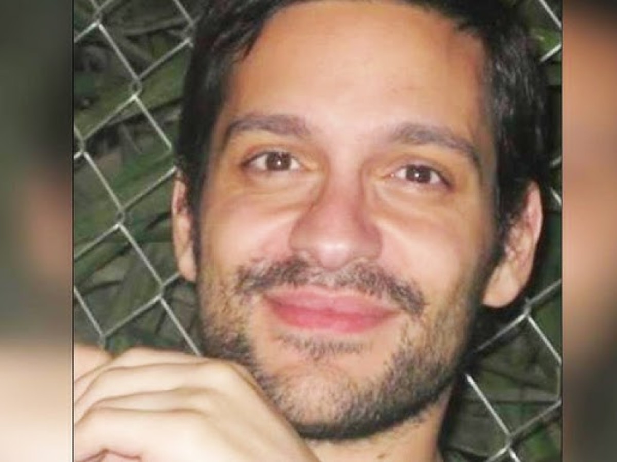 Παύλος Βουτσινός: Η σπάνια ασθένεια από την οποία πέθανε ο ηθοποιός