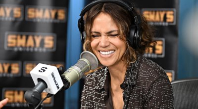 Halle Berry: «Πυρά» κατά του πρώην συζύγου της για τον ισχυρισμό του για εθισμό από το σεξ