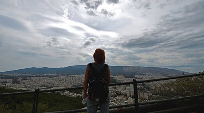 Καιρός: Πού θα δείξει 31°C σήμερα - Η πρόγνωση τα επόμενα 24ωρα