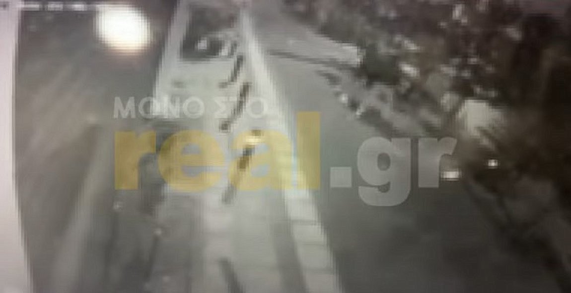 Δολοφoνία στην Κυψέλη: «Οι κατηγορούμενοι ζούσαν μια ζωή δυστυχισμένη»