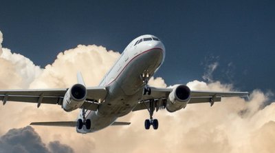 Boeing: Απέσυρε την μισθολογική προσφορά μετά από διαπραγματεύσεις με την Ένωση των εργαζόμενων που συνεχίζουν την απεργία