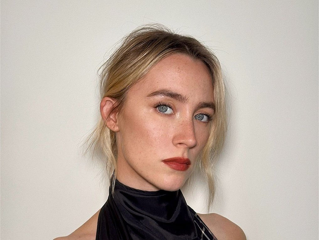 Γυναίκες άνω των 50: Μην κάνετε αυτά τα λάθη στο μακιγιάζ σας