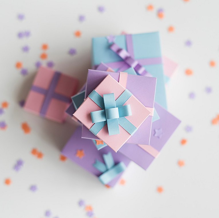 Εορτολόγιο: Ποιοι γιορτάζουν σήμερα 10 Οκτωβρίου