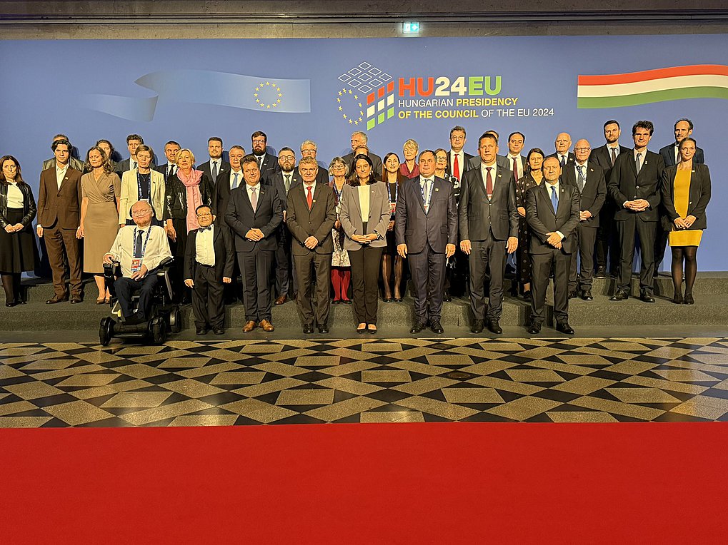 Νίκη Κεραμέως: Υπάρχουν περαιτέρω τρόποι τόνωσης της απασχόλησης