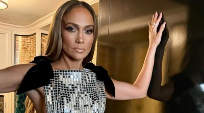 Η εξομολόγηση της Jennifer Lopez – «Το να βρίσκομαι σε μια σχέση δεν με καθορίζει»