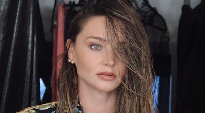 Miranda Kerr: Αποκαλύπτει την κρυφή περιπέτεια της υγείας της – «Οι γιατροί δεν έχουν απαντήσεις»