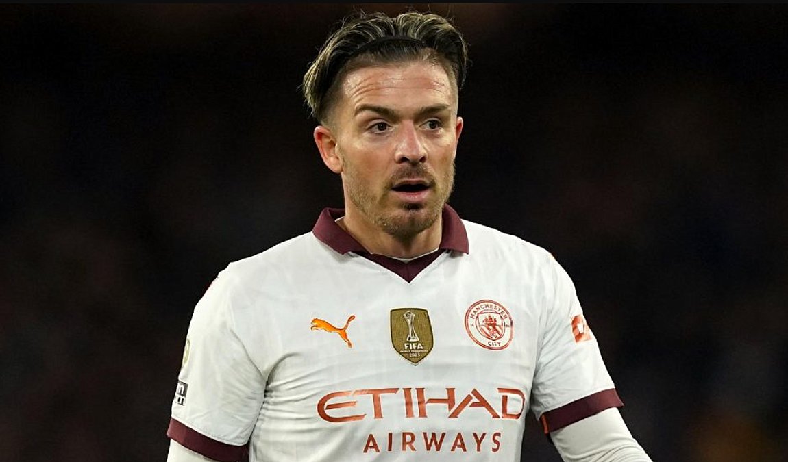 Γκρίλις για Μπάλντοκ: «Ήταν ένας υπέροχος τύπος»