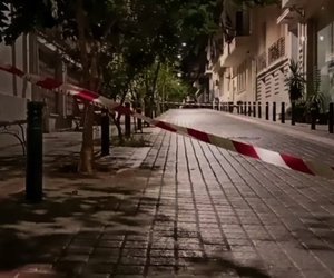 Κυψέλη: Στη φυλακή τα δύο αδέρφια που σκότωσαν τον ξάδερφό τους