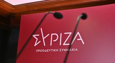 ΣΥΡΙΖΑ: Απορρίθηκε η πρόταση για αναβολή της ΚΕ - Πυρά  εναντίον Κασσελάκη