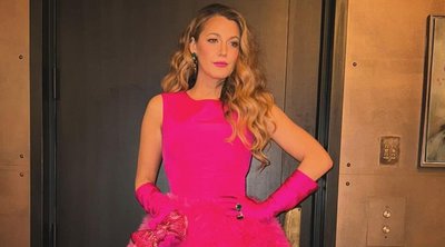 Blake Lively: Πώς κατάφερε να γίνει το πιο μισητό πρόσωπο στο διαδίκτυο
