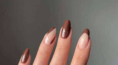 Εspresso Nails: 8 μανικιούρ με άρωμα ιταλικού καφέ