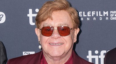 Elton John: «Δεν ξέρω πόσος χρόνος μού έχει απομείνει»