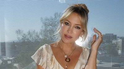 Kate Hudson: Έτσι φοράνε το βαθύ ντεκολτέ οι γυναίκες κάθε ηλικίας
