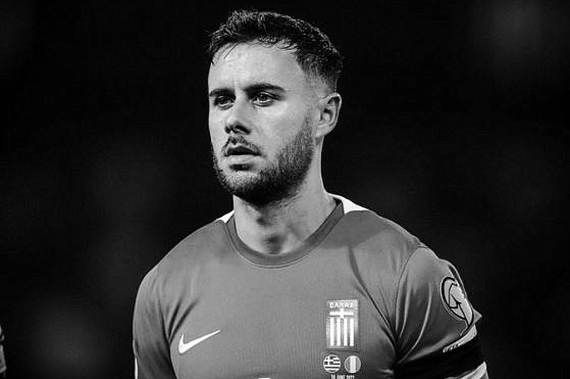 Θάνατος του Τζορτζ Μπάλντοκ: Το σοκ και τα αναπάντητα ερωτήματα