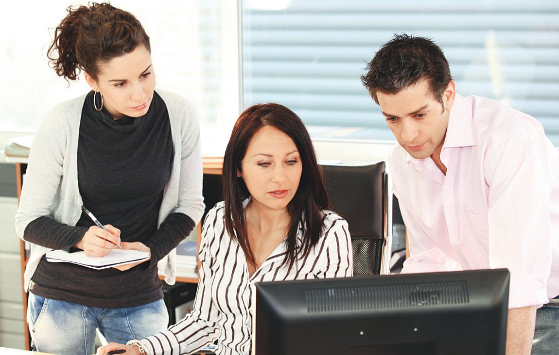 Τι αλλάζει στις προσλήψεις του Δημοσίου