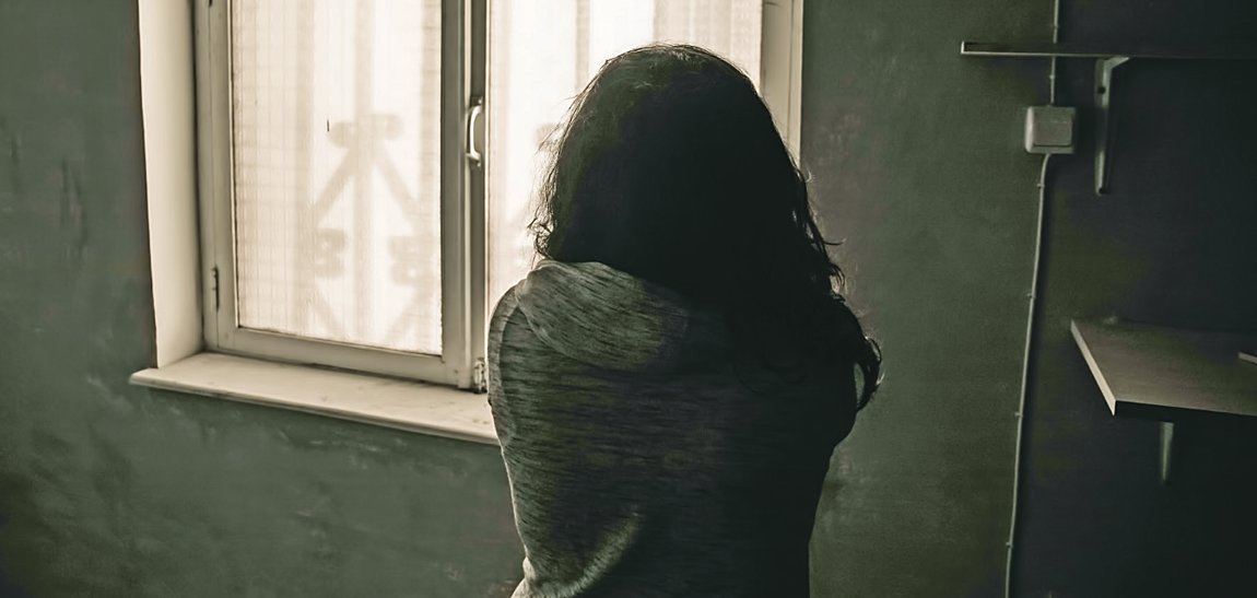 Φρίκη στην Κέρκυρα: Αποκάλυψε τους βιαστές της