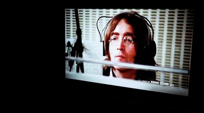 Τα τελευταία γενέθλια του John Lennon – Η παράξενη διεθνής διαμάχη για το χαμένο δώρο από τη Yoko Ono
