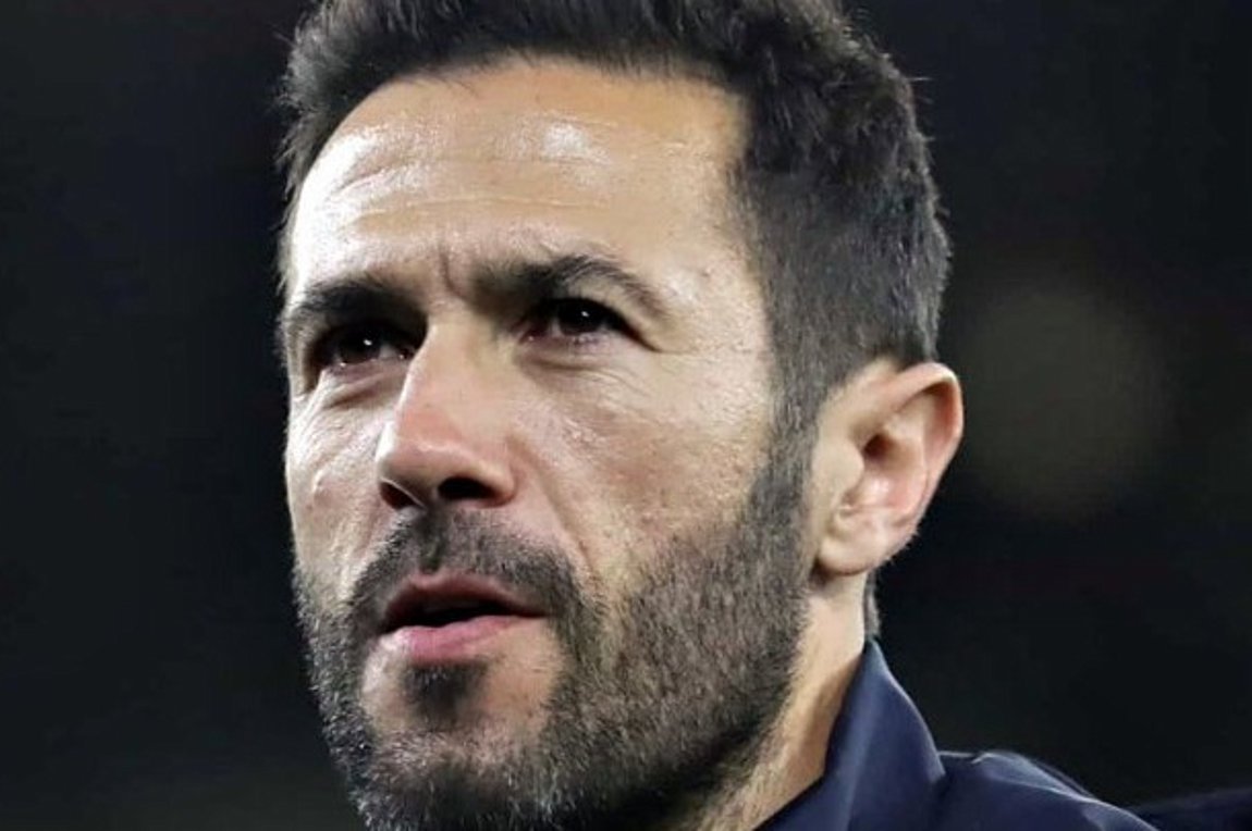 Η Μάντσεστερ Σίτι ανακοίνωσε τη συμφωνία με τον Βιάνα